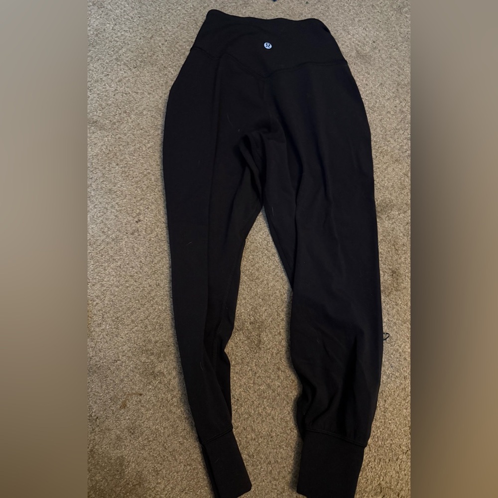 Lululemon Sweatpants/Joggers